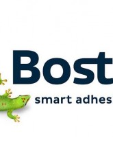 Bostik & Çekomastik